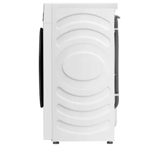 Стиральная машина HISENSE WF3I9043BWFS2