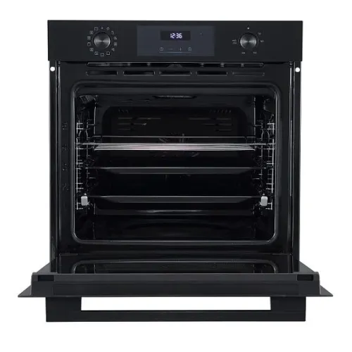 Духовой шкаф MIDEA MO713103GB