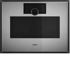 Духовой шкаф GAGGENAU GM450120