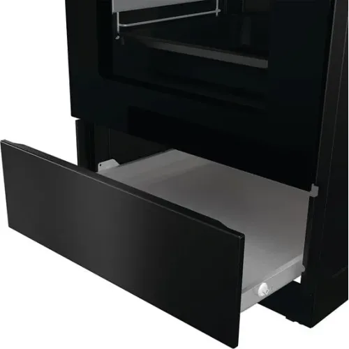 Плита GORENJE GEIT5C60XPG