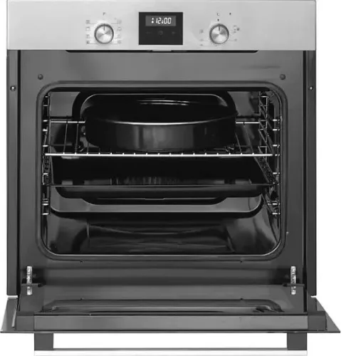 Духовой шкаф SIMFER B6EM59070