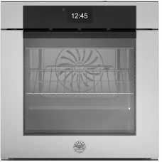 Духовой шкаф BERTAZZONI FMOD6117PTX3
