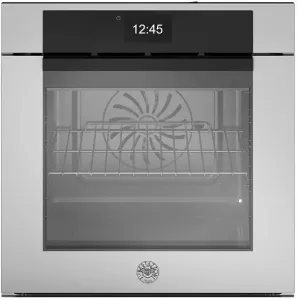 Духовой шкаф BERTAZZONI FMOD6117PTX3
