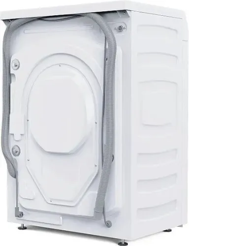 Стиральная машина HAIER HW80-BP12929E