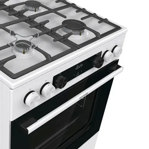 Плита GORENJE GGI6C21WF