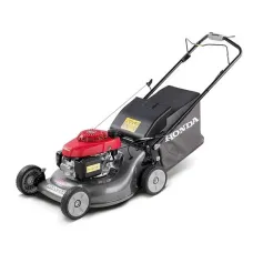 Газонокосилка HONDA HRN 536 VKEH Газонокосилка HONDA HRN 536 VKEH