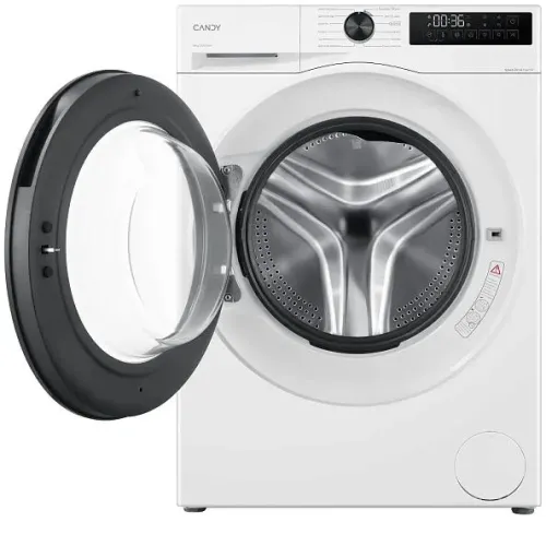 Стиральная машина CANDY C43W4 29MBBW-07