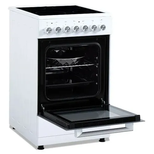 Плита SIMFER F56VW04025