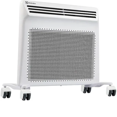 Конвектор ELECTROLUX eih/ag2-1000e