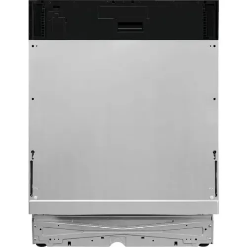 Посудомоечная машина AEG FSK73778P
