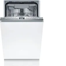 Посудомоечная машина BOSCH SPV4HMX10 Посудомоечная машина BOSCH SPV4HMX10