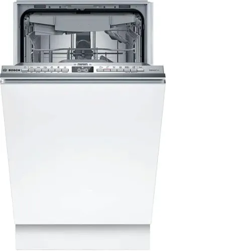 Посудомоечная машина BOSCH SPV4HMX10