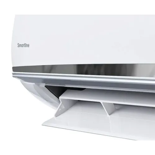Сплит-система ELECTROLUX EACS-09HSM/N3