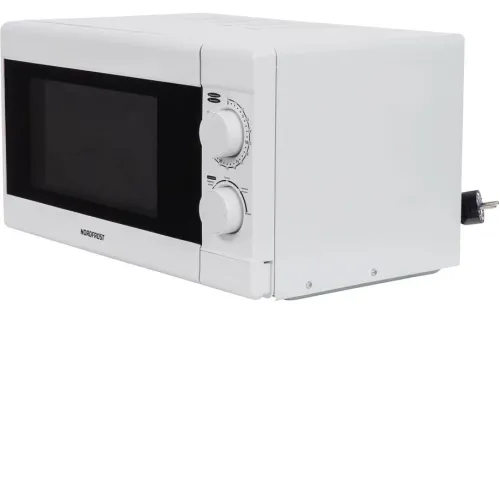 Микроволновая печь NORDFROST MW 2070 W