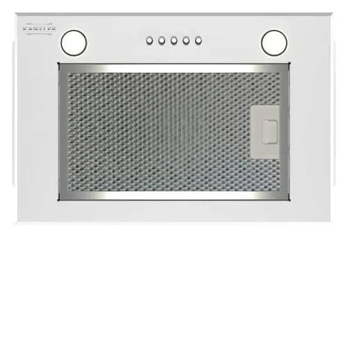 Вытяжка KANZLER D 540 W