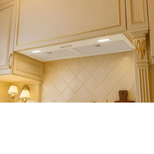 Вытяжка SIRIUS SM 923 W 50