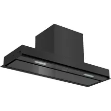Вытяжка FRANKE EVO 90 BK (305.0738.601)