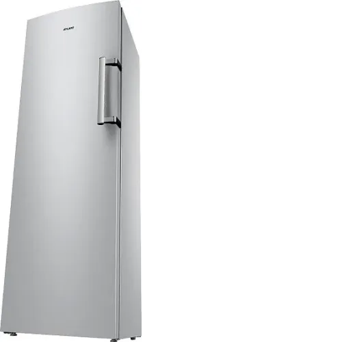 Морозильная камера ATLANT 7606-182 N
