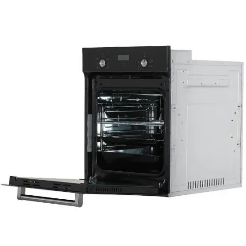 Духовой шкаф SIMFER B4ES67023