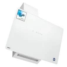 Вытяжка AKPO WK-11 Smart 60 белый