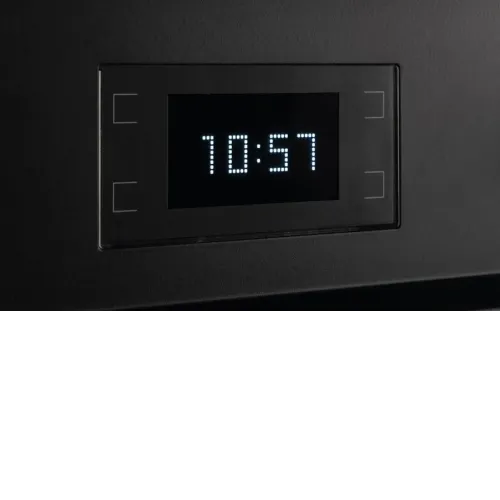 Варочный центр BERTAZZONI PRO126G2EXT2