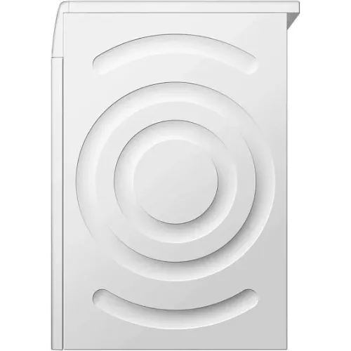 Сушильная машина BOSCH WQB 246DLSN