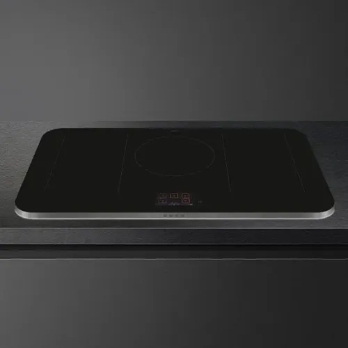 Варочная поверхность SMEG SISL7955X
