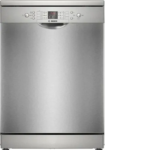 Посудомоечная машина BOSCH SMS26AI00Q
