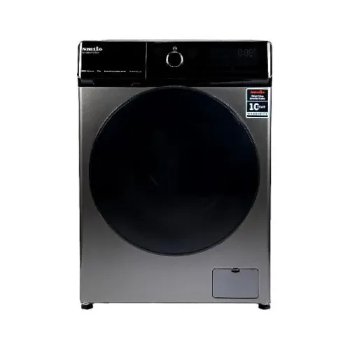 Стиральная машина SMILE SWMSW7DG1200