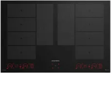 Варочная поверхность GRUNDIG GIEI838980INH