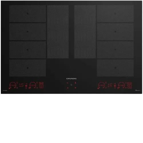 Варочная поверхность GRUNDIG GIEI838980INH