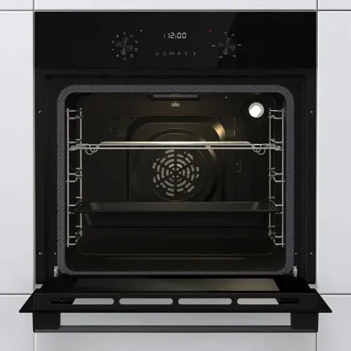 Духовой шкаф GORENJE BO6737E02NBG