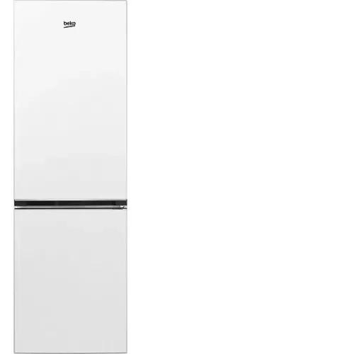 Холодильник BEKO B1RCNK272W