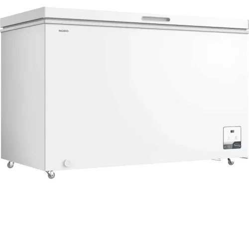 Морозильный ларь NORD i-CN 450 L