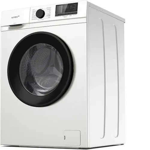 Стиральная машина VITEK VT-WME7208