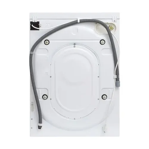 Стиральная машина INDESIT ILS3 71291 S