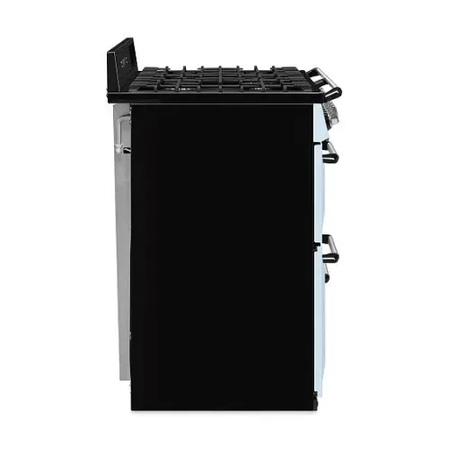 Варочный центр SMEG TR4110AZ