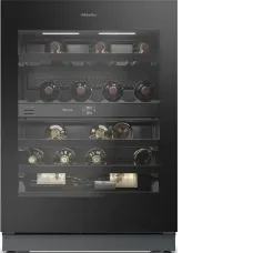 Винный шкаф MIELE KWTUS 7196 E
