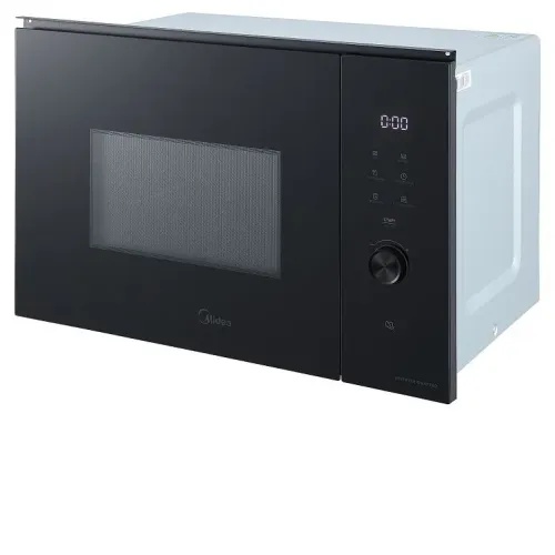 Микроволновая печь MIDEA MI982517GBI