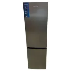 Холодильник SNOWCAP RCD-300 I