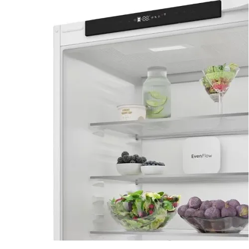 Холодильник HOTPOINT-ARISTON HSBT 18