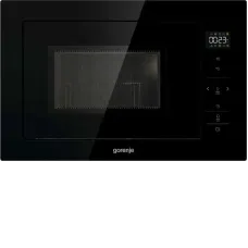 Микроволновая печь GORENJE BMX251SG2BG