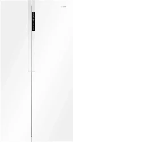 Холодильник HAIER HRF-918DW