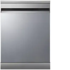 Посудомоечная машина SAMSUNG DW70H73YCFRWT