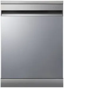 Посудомоечная машина SAMSUNG DW70H73YCFRWT