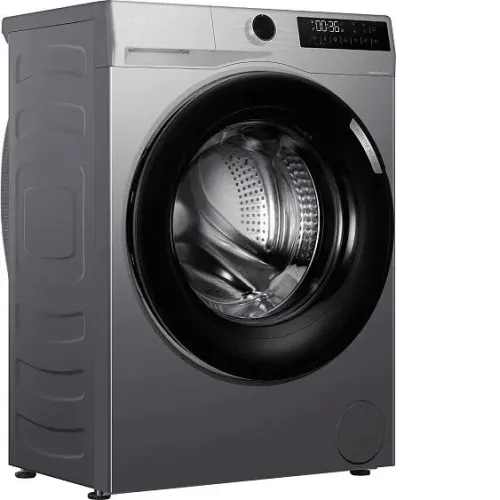 Стиральная машина CANDY C43W4 28MBBR-07