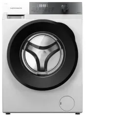 Стиральная машина KUPPERSBERG WM 400 W