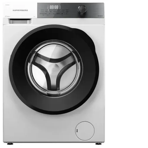 Стиральная машина KUPPERSBERG WM 400 W