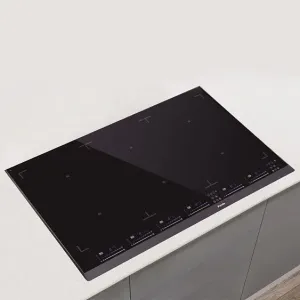 Варочная поверхность PANDO PI-3800