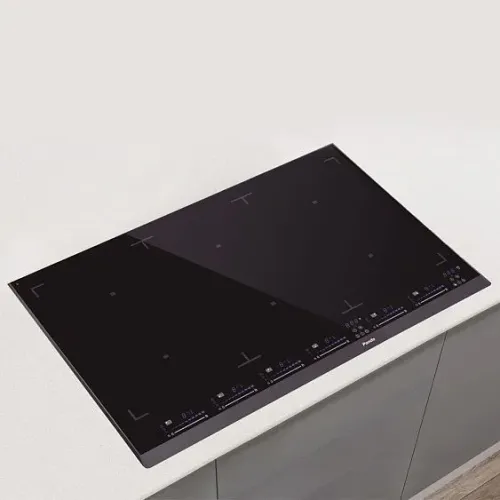 Варочная поверхность PANDO PI-3800